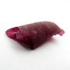 Natural Red Ruby Loose Gemstone Uncut Raw Rough 36.00 ct for Lapidary and Gem Collections