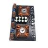 TPA3255 2.0CH Power Amplifier Board 2.0Channel Class-D Digital Amplifier Board 600W+600W (Fan Cooled)