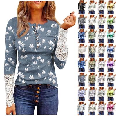 Topy – Pulóvre a svetre