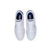 Reebok Royal Complete2lcs 'White Blue' Unisex CN7427