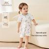 Unisex (tot 3 jaar) – Jumpsuits
