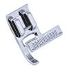 1Pc Sewing Presser Multifunctional Adjustable Wearproof Metal Sewing Tool for Brother