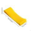 Resistance Band for Working Out Elastic Loop Exercise Glute and Leg Strength Training