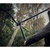 Fiskars Fingerloop P44 Manual Garden Pruner for Fresh Branches