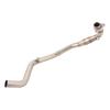 For HONDA X-ADV750 2017-2024 FORZA750 2020-2024 Motorcycle Exhaust System Stainless Steel Header Link Pipe Connect Original Tip