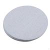 10Pcs 120mm 5inch 80-800Grit Discs Sanding Polishing Pad Equipment Oscillating Tool Pads