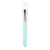Reusable Mini Mask Brush Soft Hair Spa Brush Professional Mud Mask Brush  Home Salon