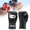 Boxing Gloves Ergonomic Punching Bag Mittens for Fitness Grappling Muay Thai 6OZ