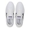 Asics 24h 29 Gel Funwalker M065 100 White 1291a065 100 White