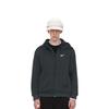 Nike Swoosh Jackets & Coats Men's Black 623451-010