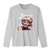NEUES Tammy Wynette T-Shirt Baumwolle Alle Größen S 5XL Vintage Retro Design vintage Gewaschen Unisex Bequem Leicht dehnbar