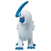 Pokemon Moncolle Absol MS-46