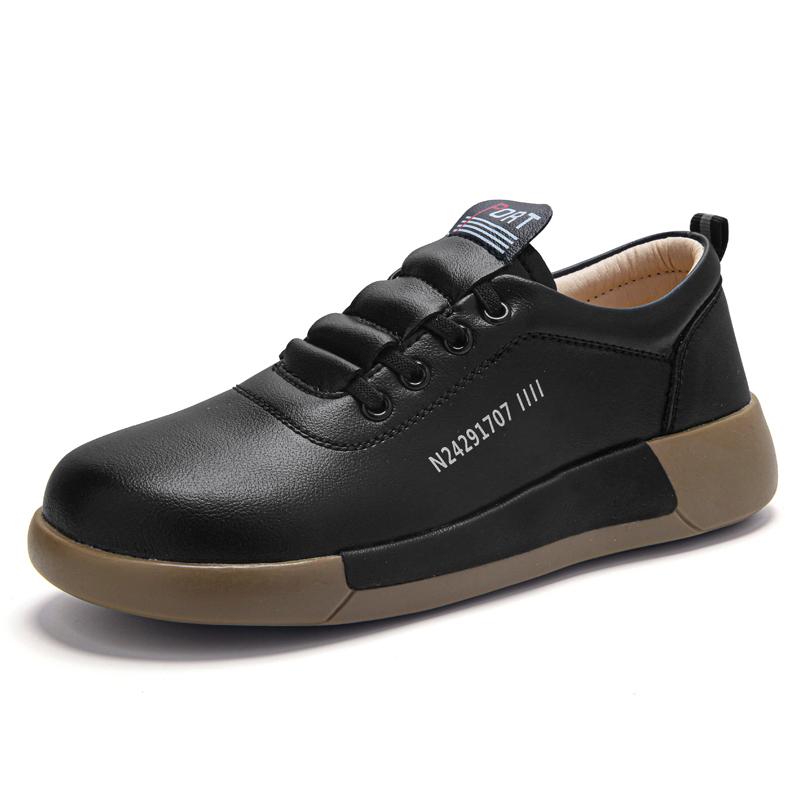 Mocasini cu platformă pentru femei, pantofi casual eleganți din piele, cu talpă groasă pentru creșterea în înălțime, pantofi sport cu talpă groasă