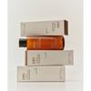 Acwell Licorice Ph Balancing Cleansing Toner 150ml