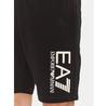 Спортивные шорты EA7 Emporio Armani 7M000232 AF13512 MC156
