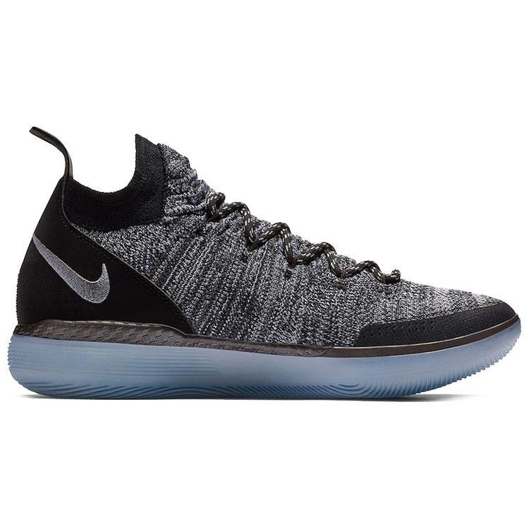 Nike KD 11 Still KD AO2604-004