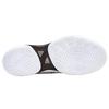 Asics Gelhoop V14 'White Black' 1063A061-100