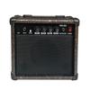Guitar MGB-20 Plug-in Speaker with Tone Adjustment for Rock/Metal Electric Guitar