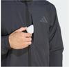 Куртка Adidas Terrex Multi 2.5 Layer CLIMAPROOF