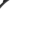 Opel Vectra C Hatchback 02-09 Rear Wiper Arm with Blade