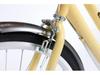 Sanhe Horse Men's Shimano 7-Speed Adult Women's Commuting Bike