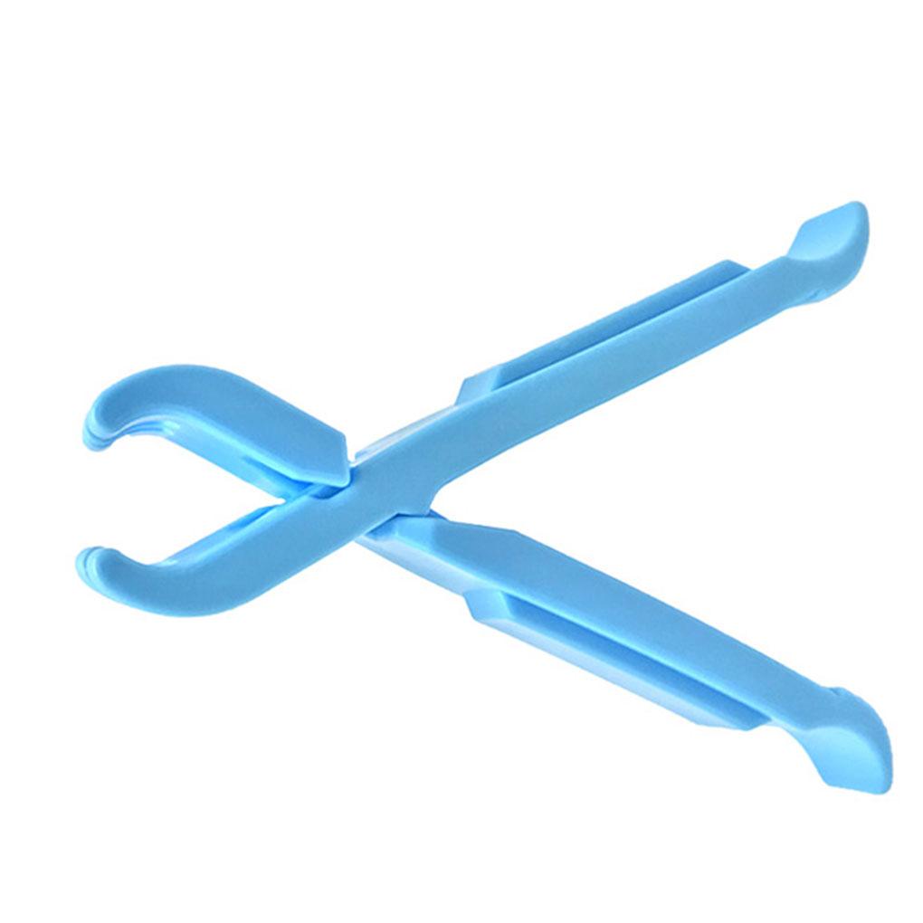 Bicycle Tyre Tire Lever Cycling Master Link Chain Pliers Bike