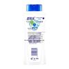 Safeguard Lemon Scent Shower Gel