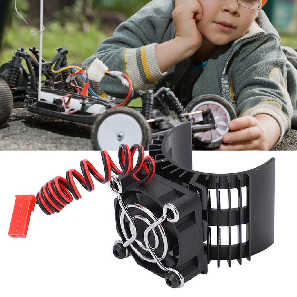 Electric Scooter Thumb Throttle Accelerator Responsive Wear Resistant Thumb Throttle Accelerator for Electric Bikes