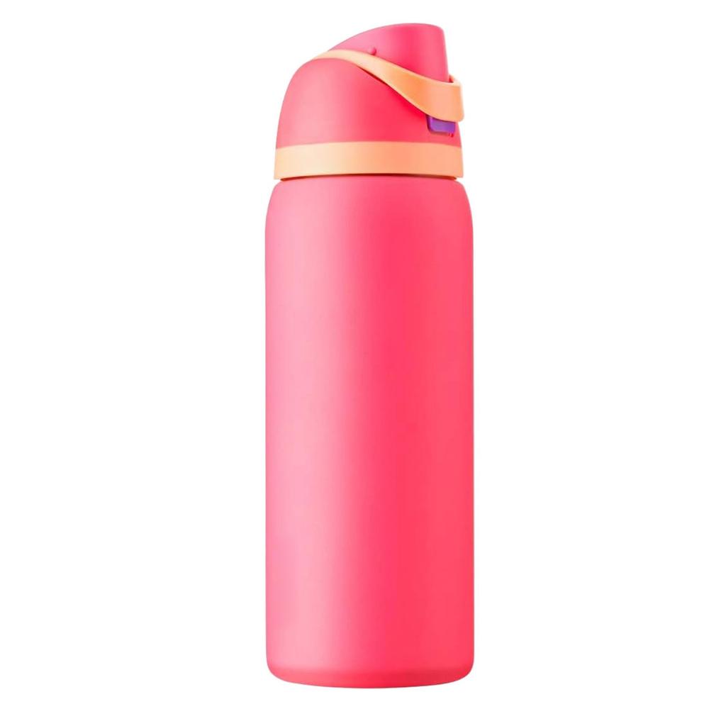 Copo Vácuo de Camada Dupla 24oz
