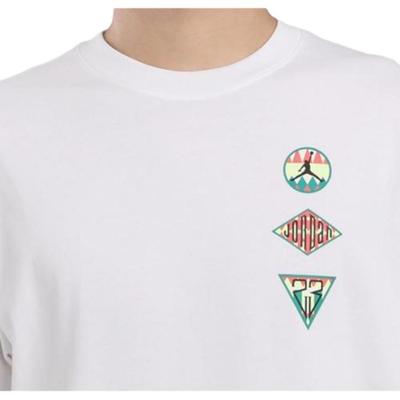 Warme Kleidung – Hoodies & Sweatshirts