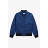 Ecco Golf Men Argon Washer Jacket