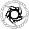 SwissStop Catalyst Race Centerlock 160mm Bicycle Disc Rotor (Part Number: P100006096)