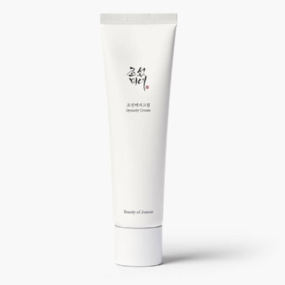 

BEAUTY OF JOSEON Face Cream – Moisturizing Cream 50ml / 100ml (2 Options) 100ml