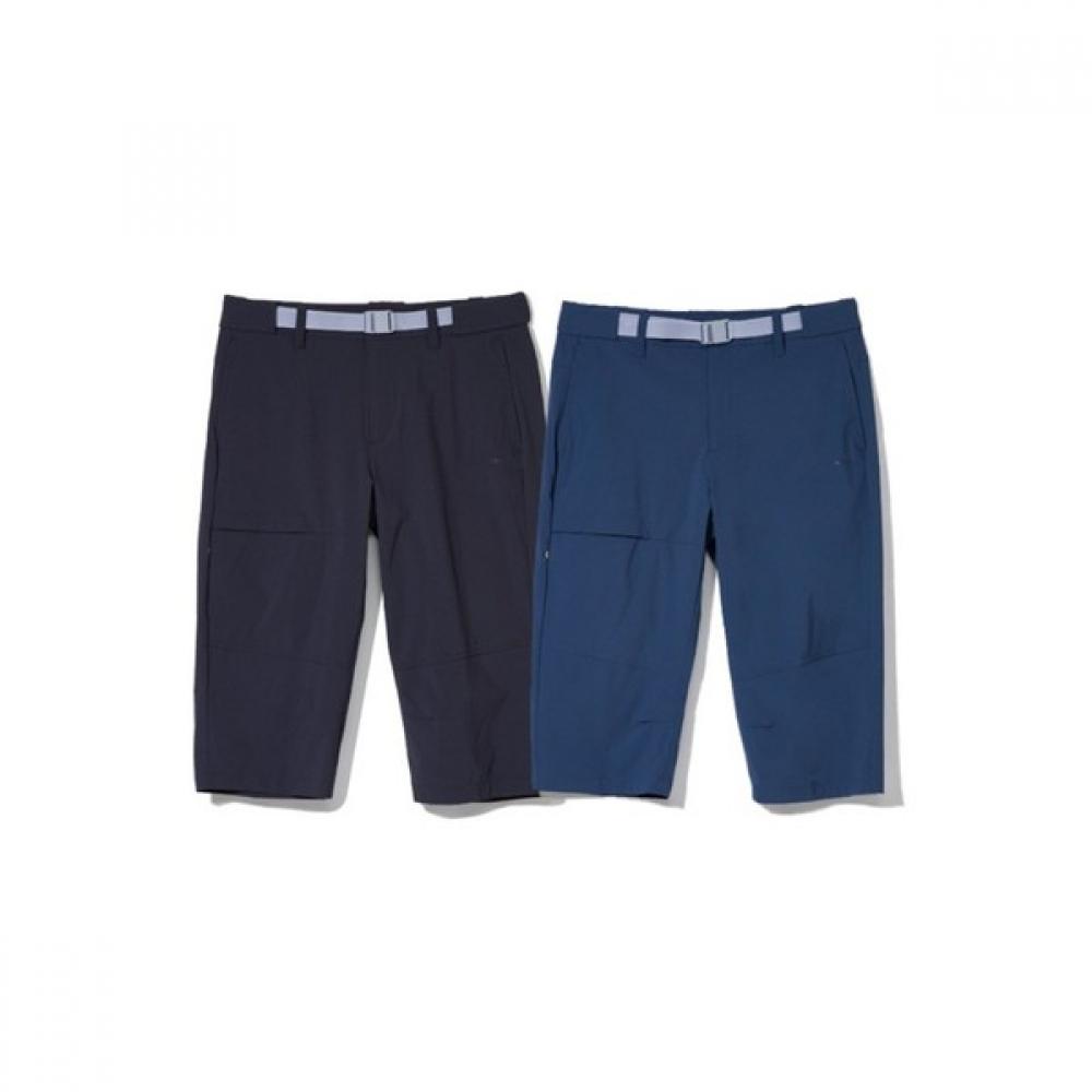 

[eider] Men S Core 7 7 Part pantS Dmm23331 Tar/86