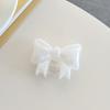 Mobile Phone Airbag Bracket, Bow Retractable Back Sticker, Desktop Bracket, Portable Lazy Watching Chasing Dramas