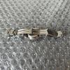 SEIKO MATIC LADY Automatic Watch Code [Working Condition] 2517-3200 Women's (Management K26B)