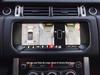 3D Panoramic Decoder for Land Rover Discovery & Range Rover, Jaguar XF/XFL - All-in-One 1080P