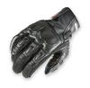 Garibaldi Ariel Comfort Motorcycle Gloves