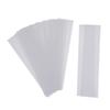 13Pcs Golf Club Putter Double Sided Adhesive Tape Strips Strong Grip Rubbe Fast