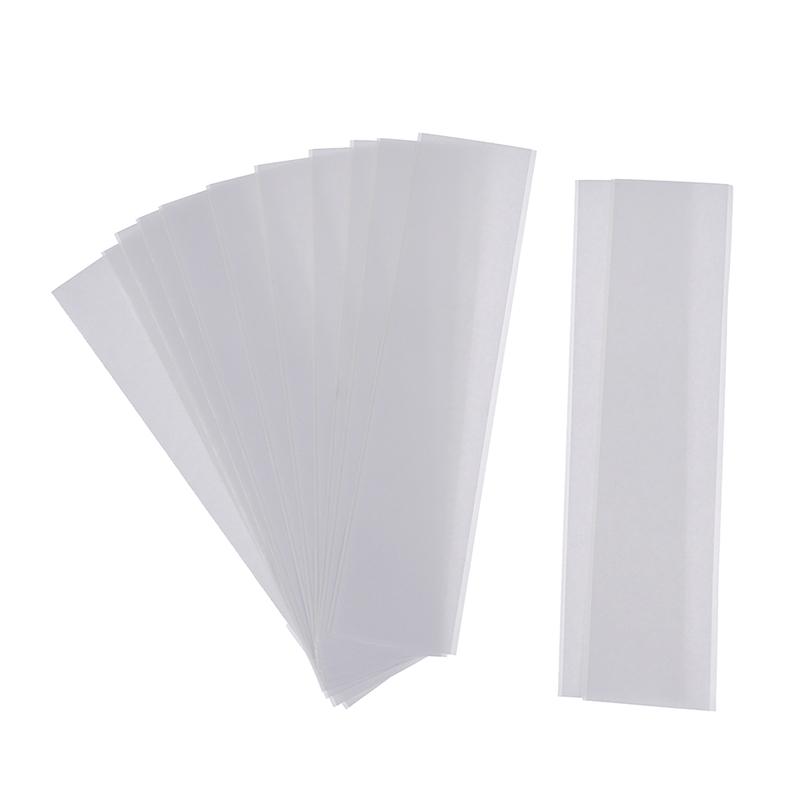 13Pcs Golf Club Putter Double Sided Adhesive Tape Strips Strong Grip Rubbe Fast