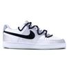 Nike Court Vision 1 Crane Green Mountain Protiskluzové Protiskluzové Nízké Skateboardové Boty Pánské Světle Šedé DH2987-110(Tým73-)