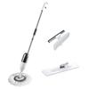 MDNG 3-in-1 Rotating Flat Spray Mop