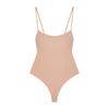 Bobby Esotiq Bodysuit