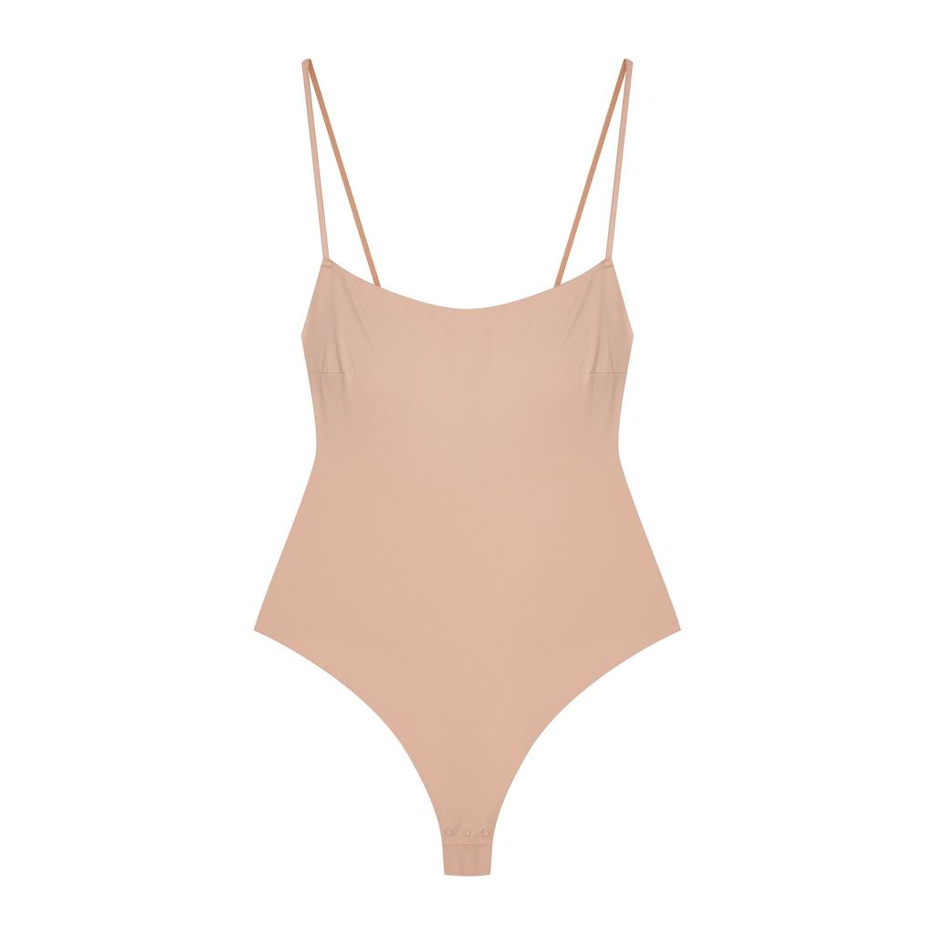 Bobby Esotiq Bodysuit