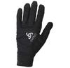 Odlo Zeroweight Cycling Gloves (black)