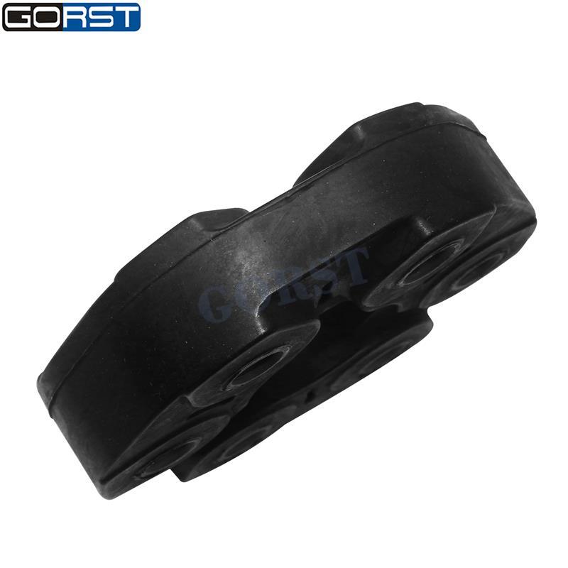 Manual Transmission Drive Shaft Flex Disc 26111225624 for BMW E30 E36 3 Series 42706010280 170167583