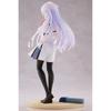 Bellfine Summer Pockets REFLECTION BLUE Shiroha Naruse 1/7 Scale Pre-painted PVC Figure BF164