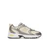 Sneakers U530ADG Silver