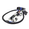 42RE 46RE 47RE Solenoid Lock-up TCC Overdrive w/Harness 1996-99 New