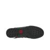 adidas Scarpe da ginnastica unisex Mundial Team Nere Bianche 019228
